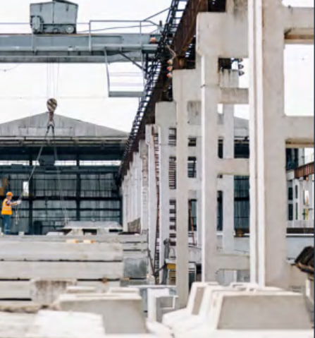 Современное оборудование