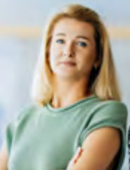 Е. В.  Дыдышко