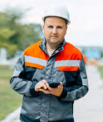 Дмитрий Анатольевич Коршунов