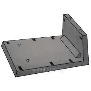 Г-образный ОГ28и-1