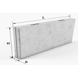 Стеновые панели