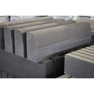 Борт БР100.30.15-М