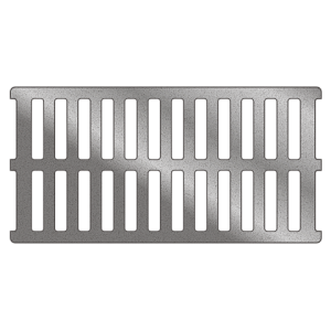 Решётки перекрытия каналов