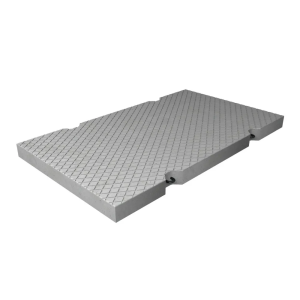 Элементы обустройства территории