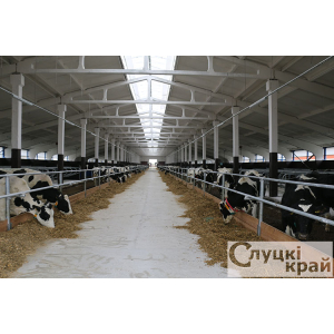 Для строительства зданий